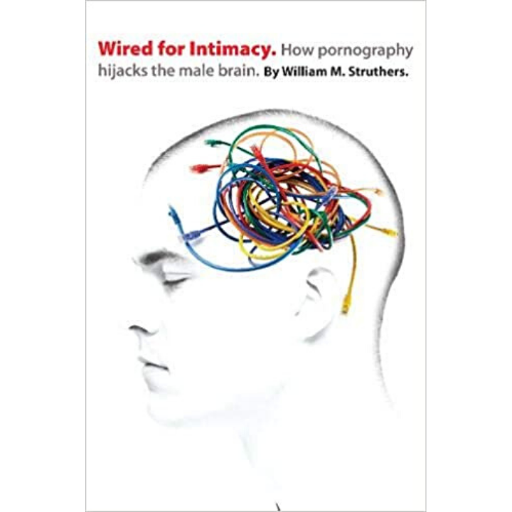 Wired For Intimacy: How Pornography Hijacks The Male Brain | The ...